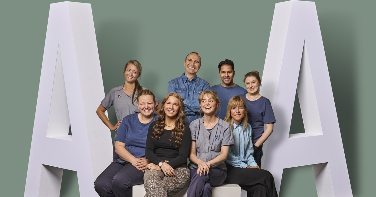 Aalborg Kommune logo