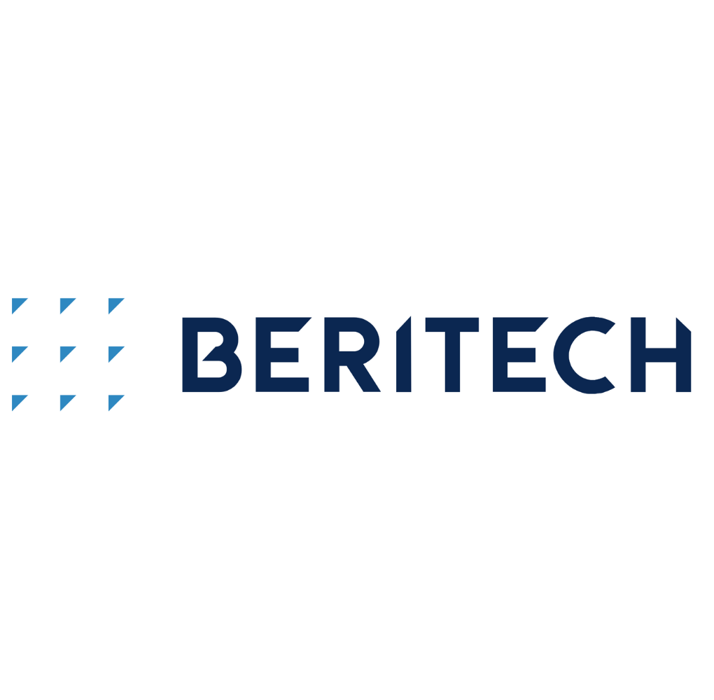 Beritechs logo
