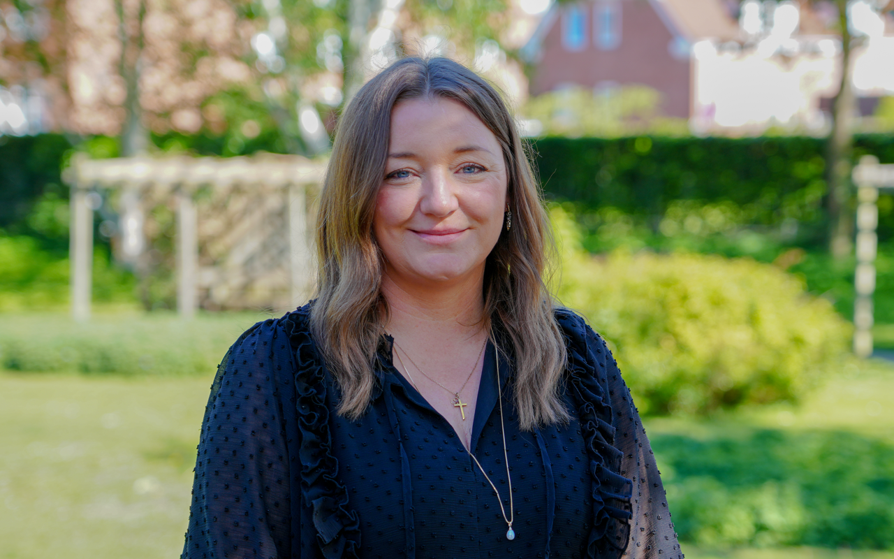 Marianne G Ungerådgivningen