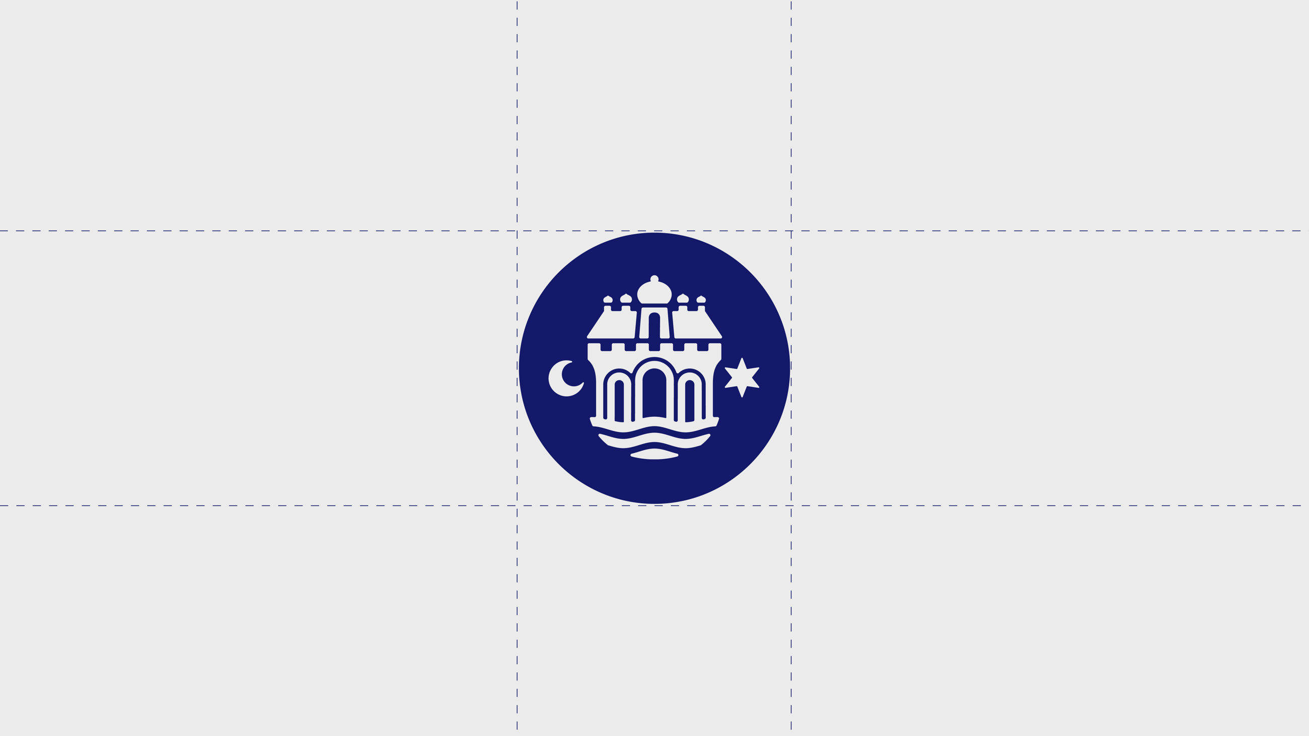 Aalborg Kommune Aalborgmønten