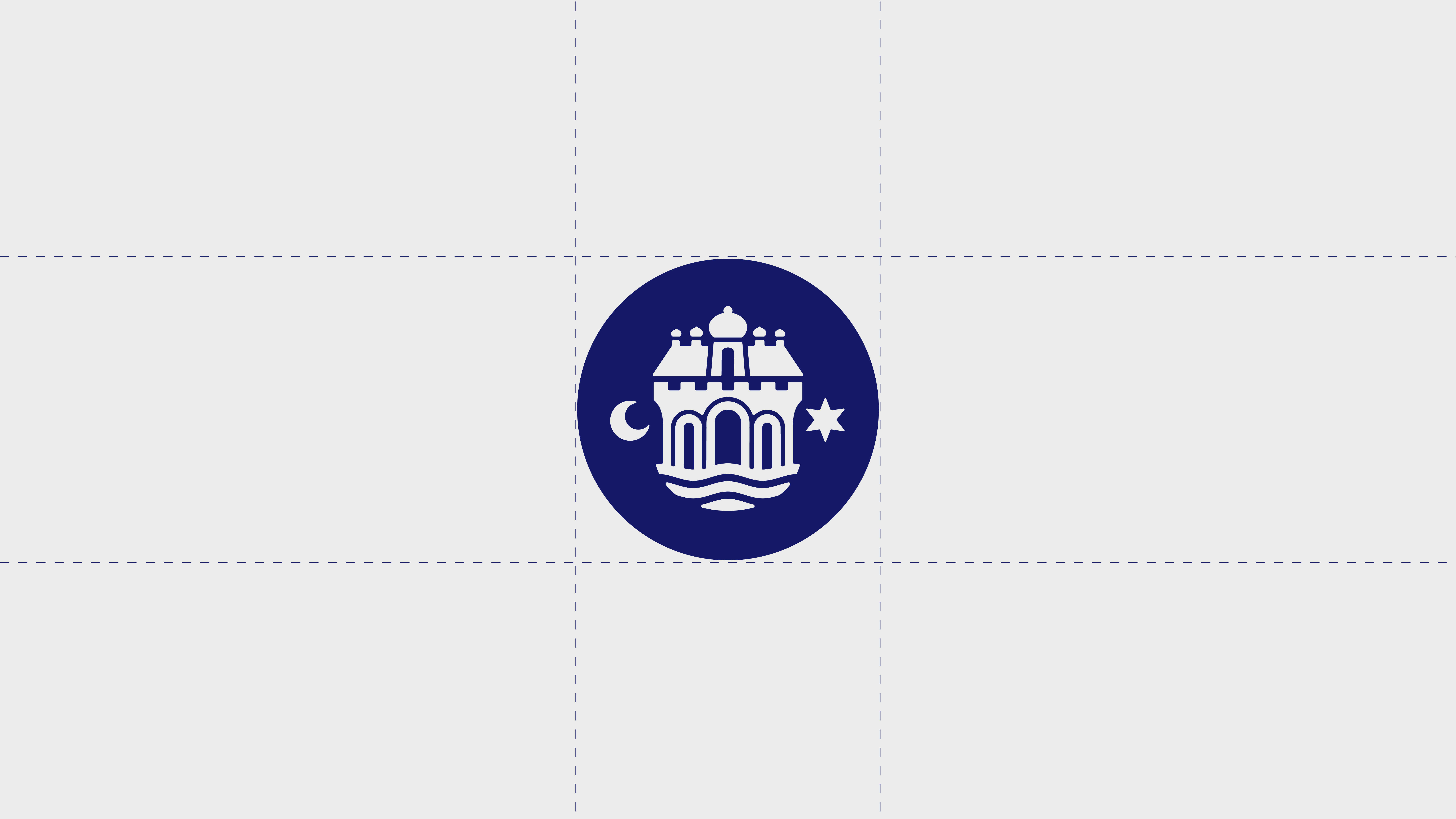 Aalborg Kommune Aalborgmønten