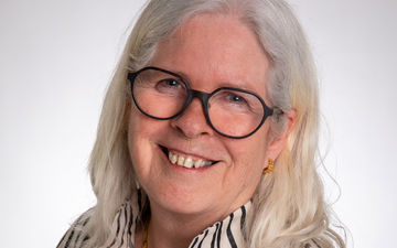Gylla Brandborg