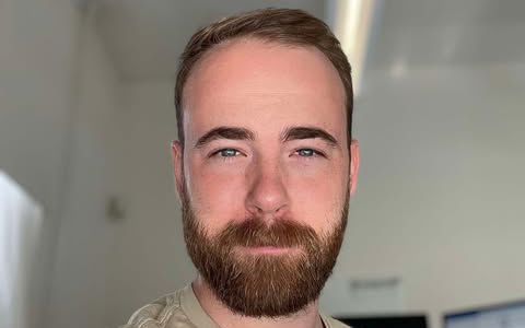 Jonas Lundquist, Kulturkonsulent