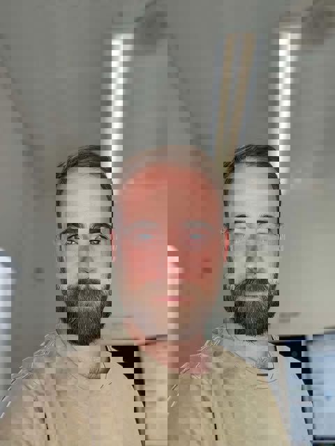 Jonas Lundquist, Kulturkonsulent