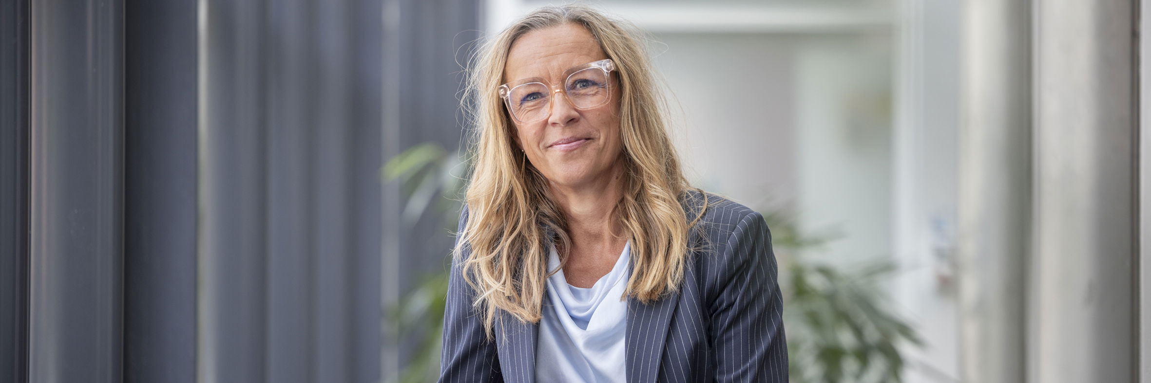 Tine Arensbach