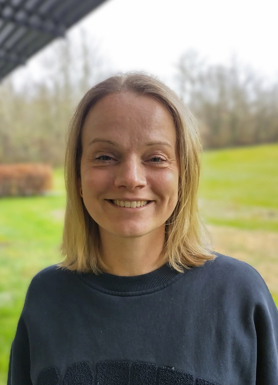 Malene Højer