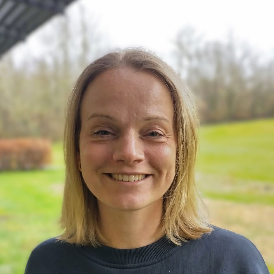 Malene Højer