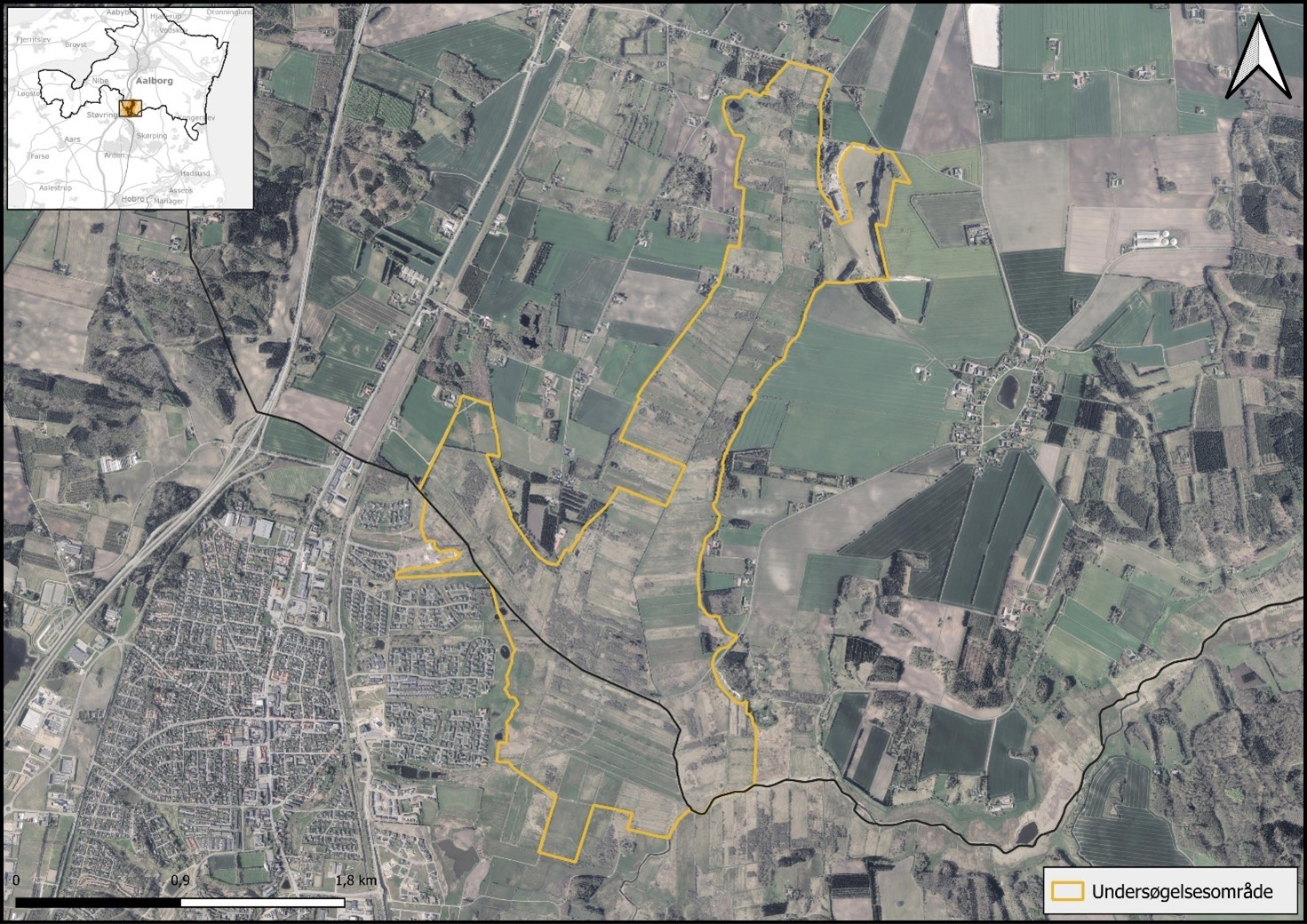 Lavbundsprojektet Skiveren