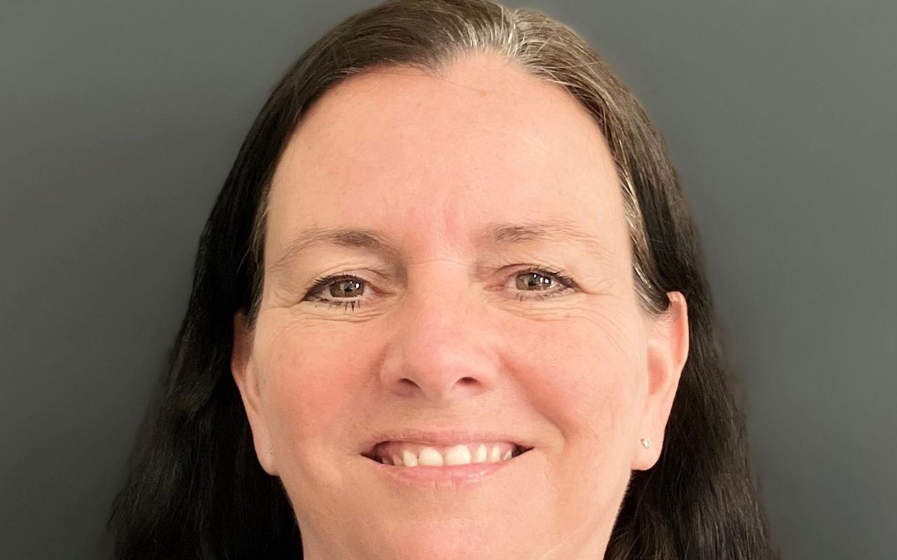 Pia Juul Eriksen, Landdistriktskonsulent