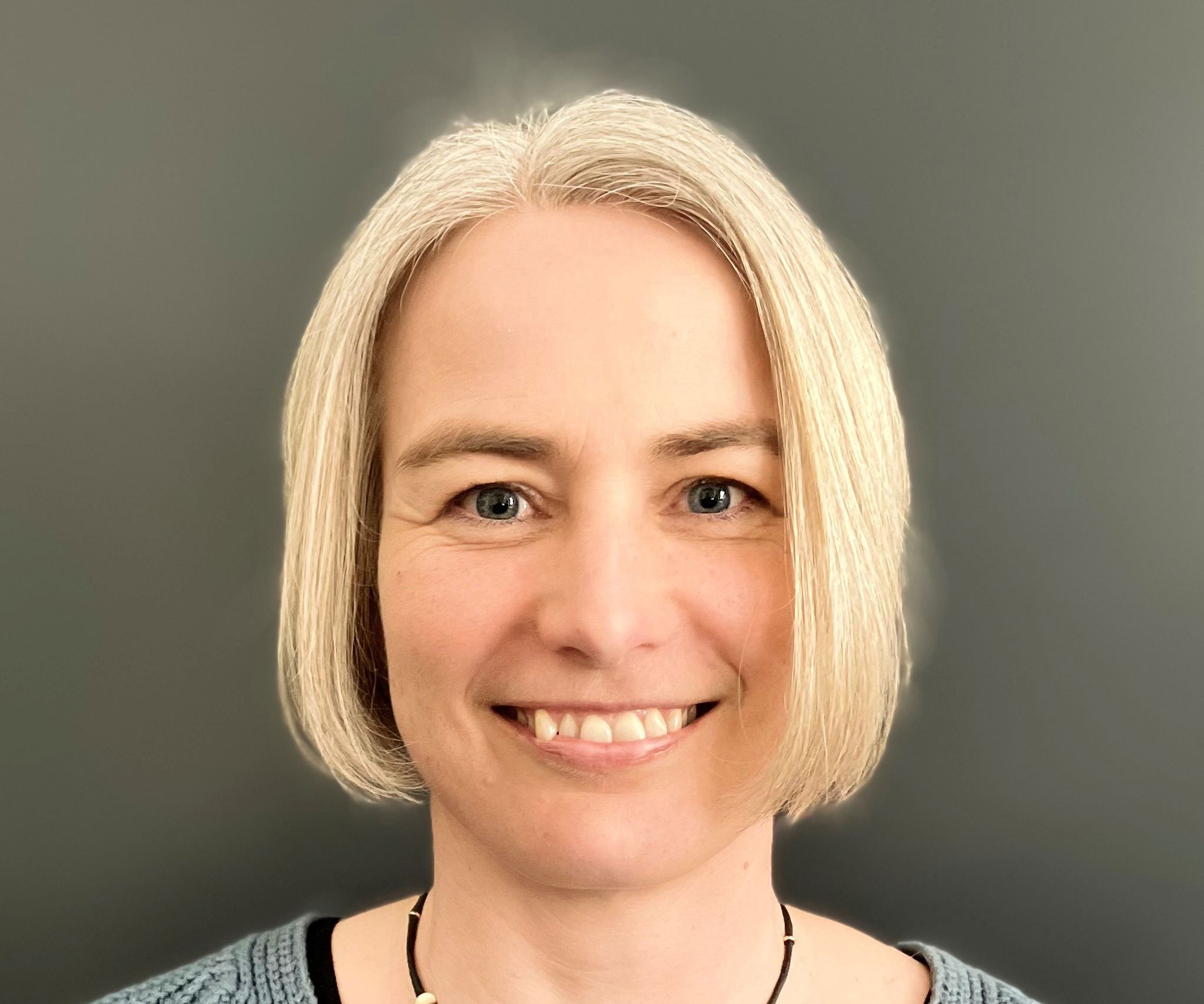 Jane Tange Mathiasen, Landdistriktskonsulent