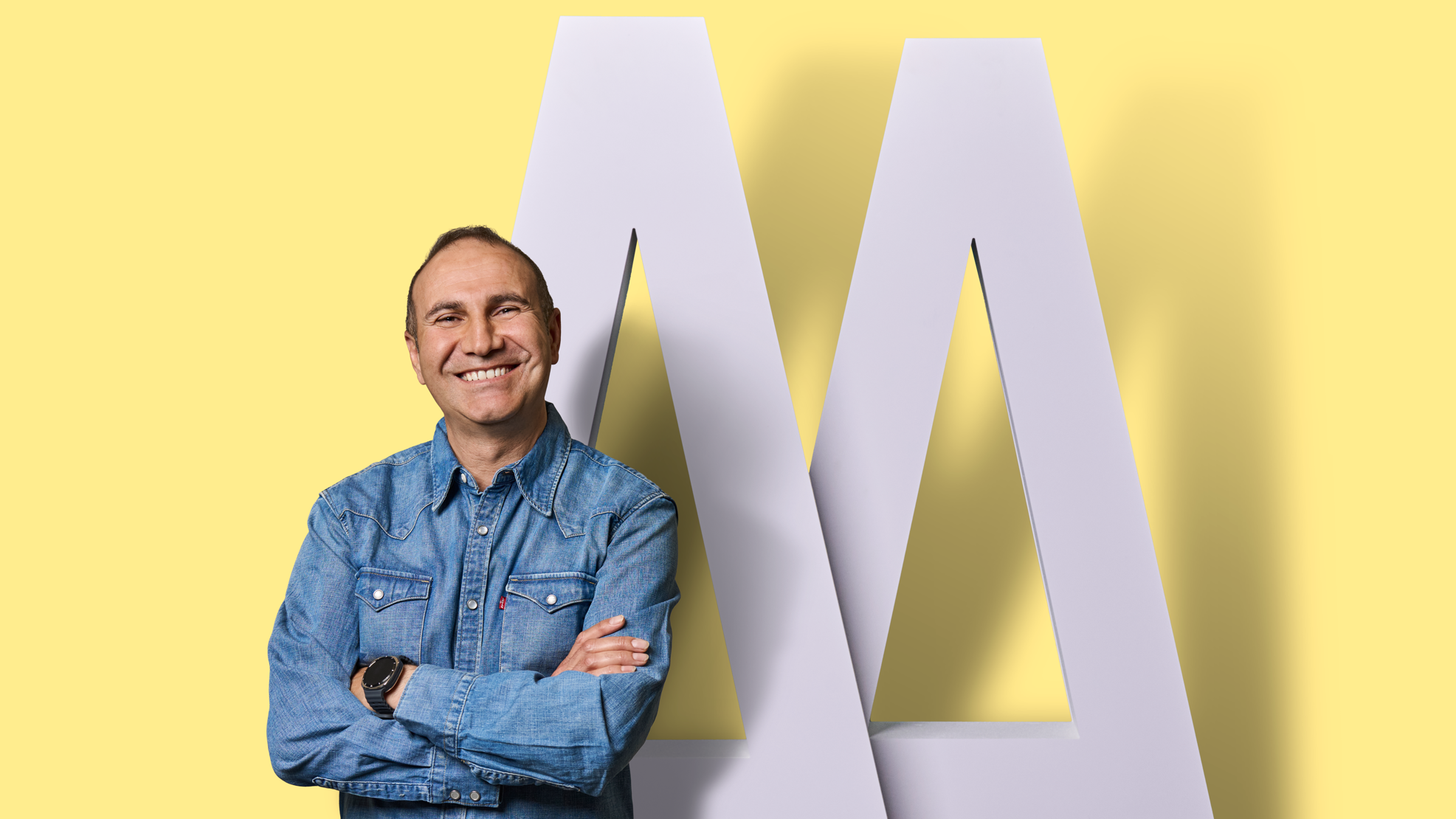 Pædagog i Aalborg Kommune