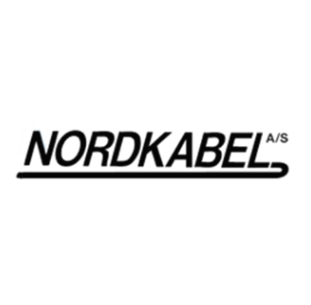 Nordkabels logo