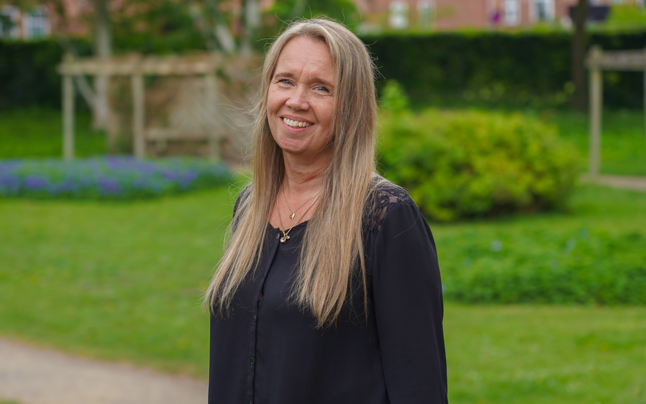 Heidi Ungerådgivningen