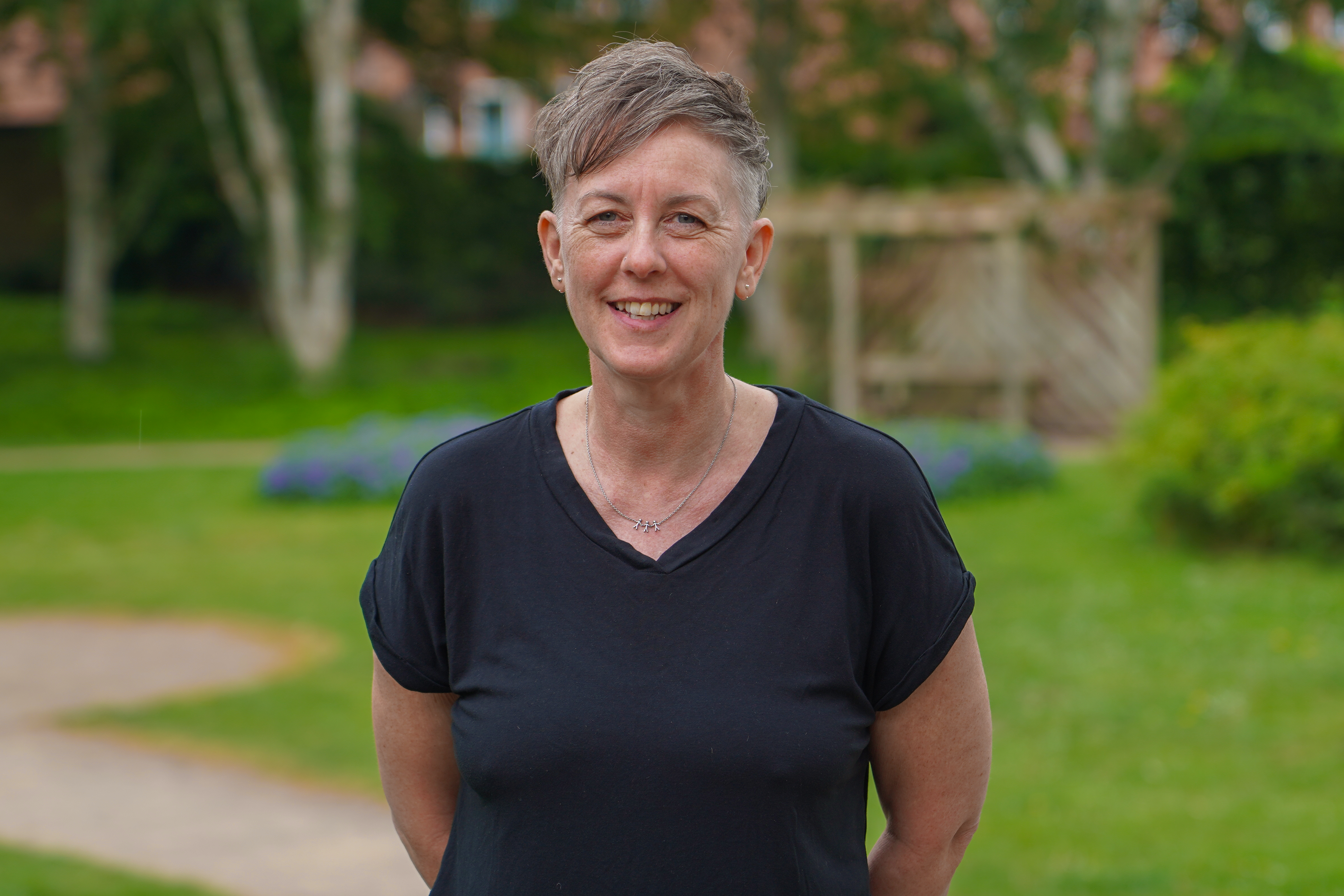 Marlene Ungerådgivningen