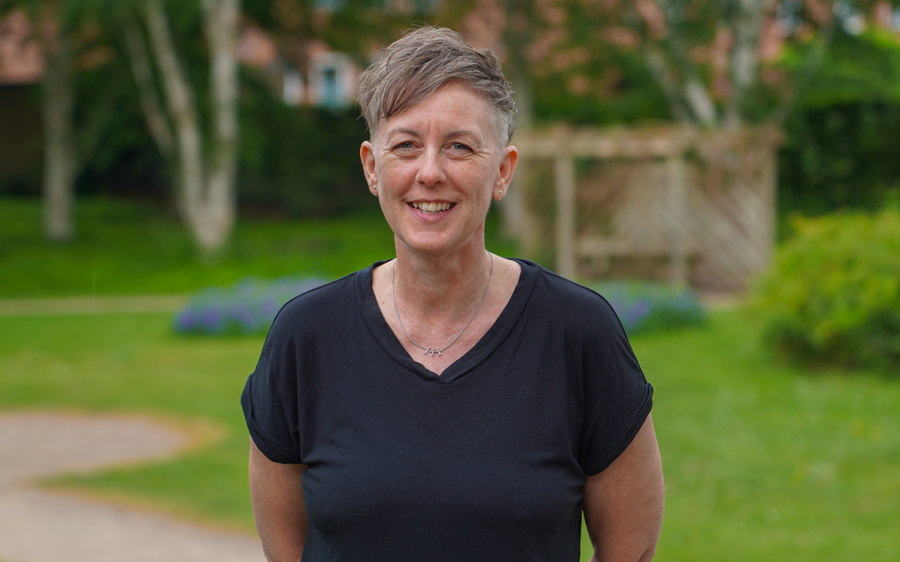 Marlene Ungerådgivningen