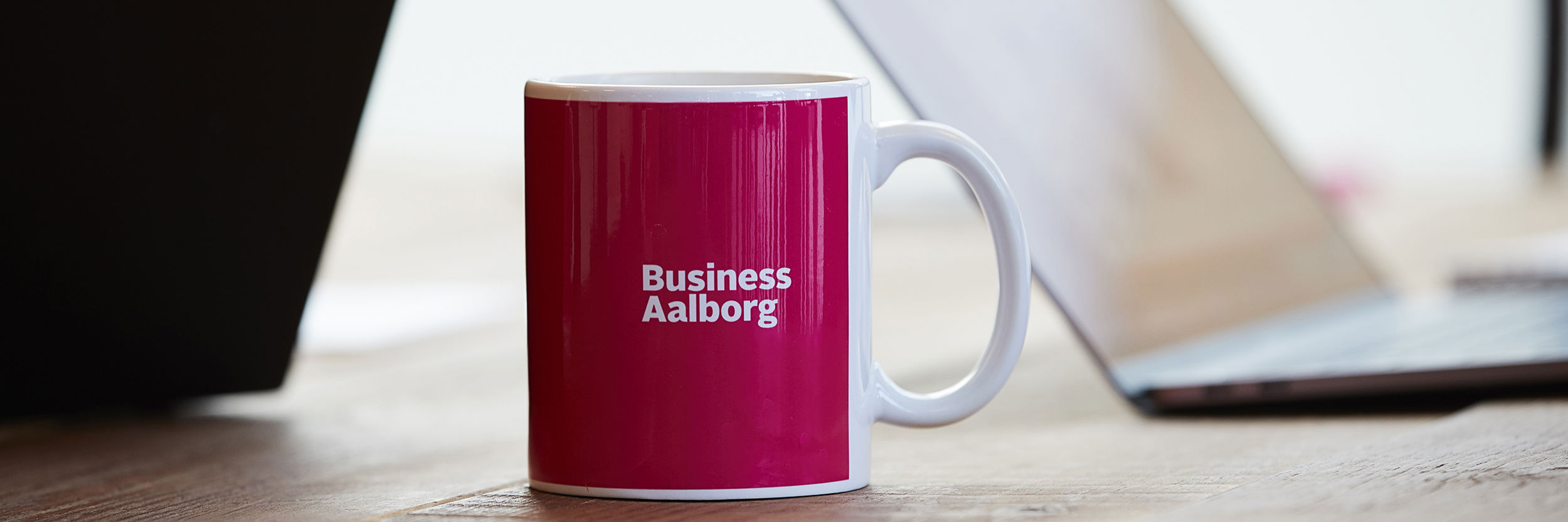 BusinessAalborg Krus