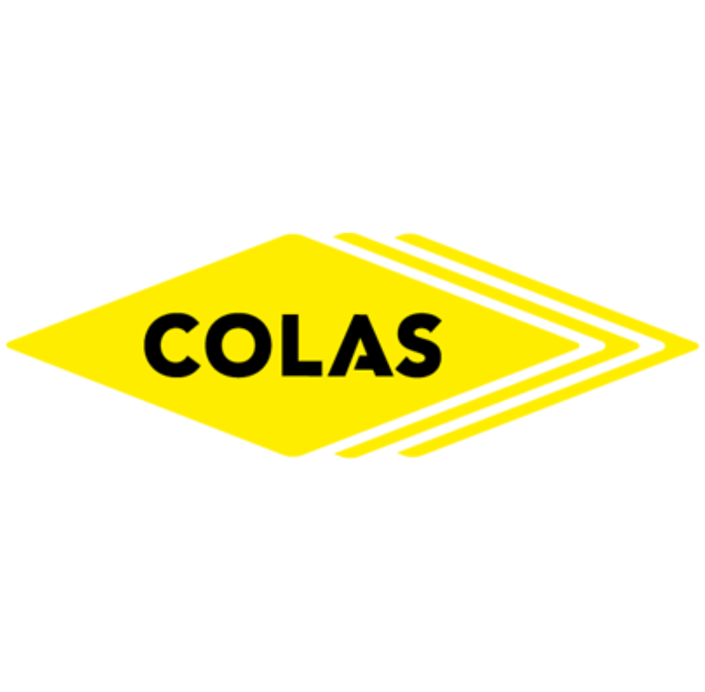Colabs Logo