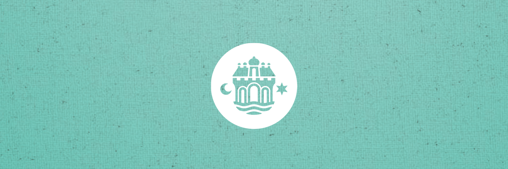 Aalborg Kommune logo
