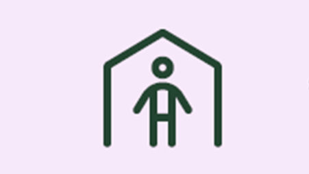 Hus