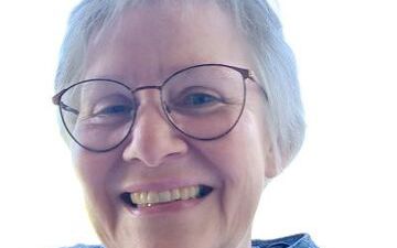 Grete Lauritsen