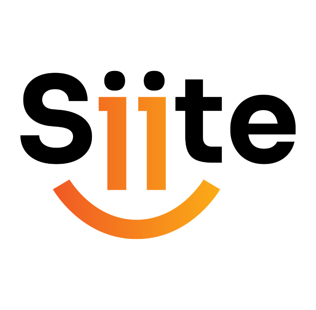 Siites logo