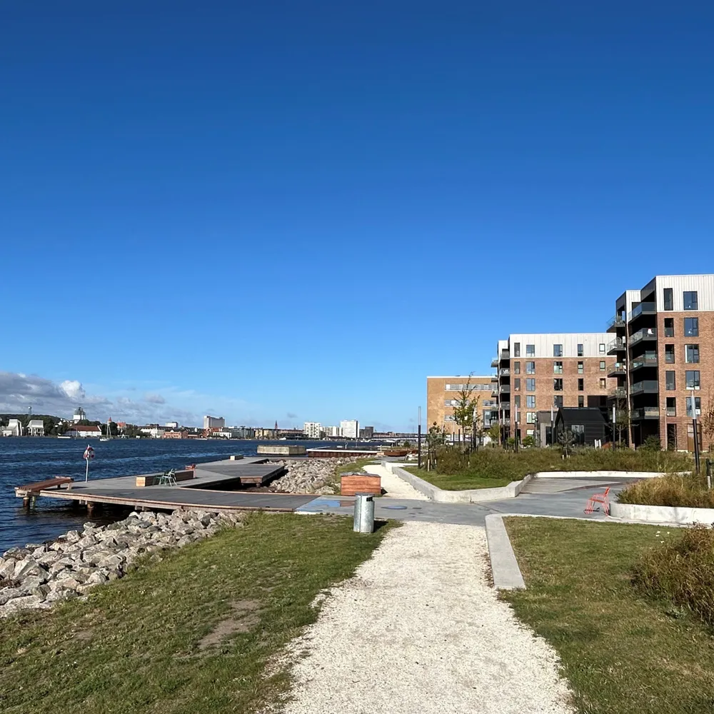 https://www.aalborg.dk/media/qcxdyb43/stigsborg-kvadrat1.jpg?width=1000&height=1000&v=1dd54b81fd43720&rmode=crop&autoorient=true&format=webp&quality=80