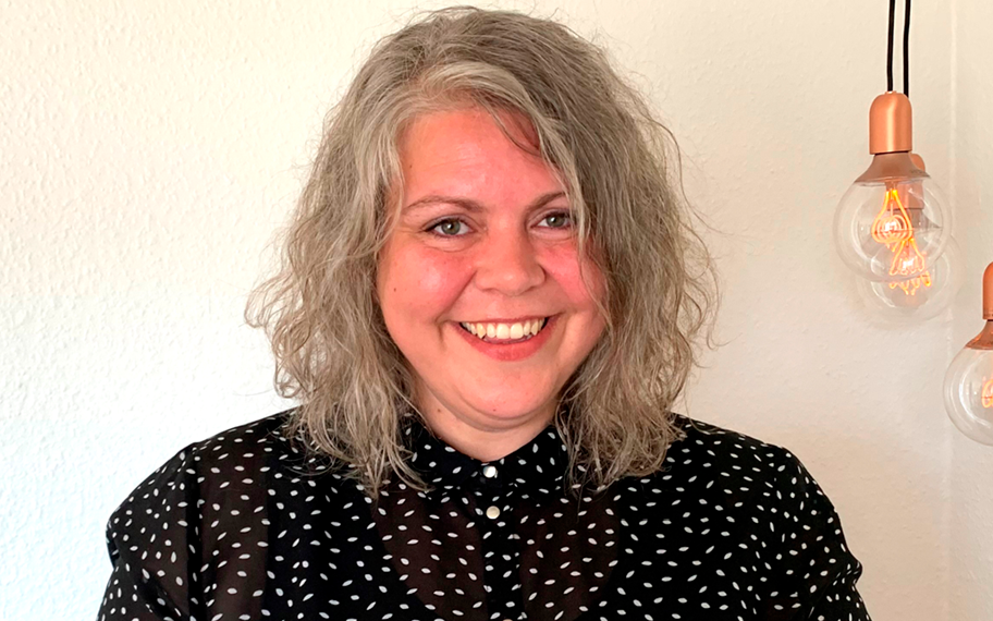 Maria Winther Kristensen
