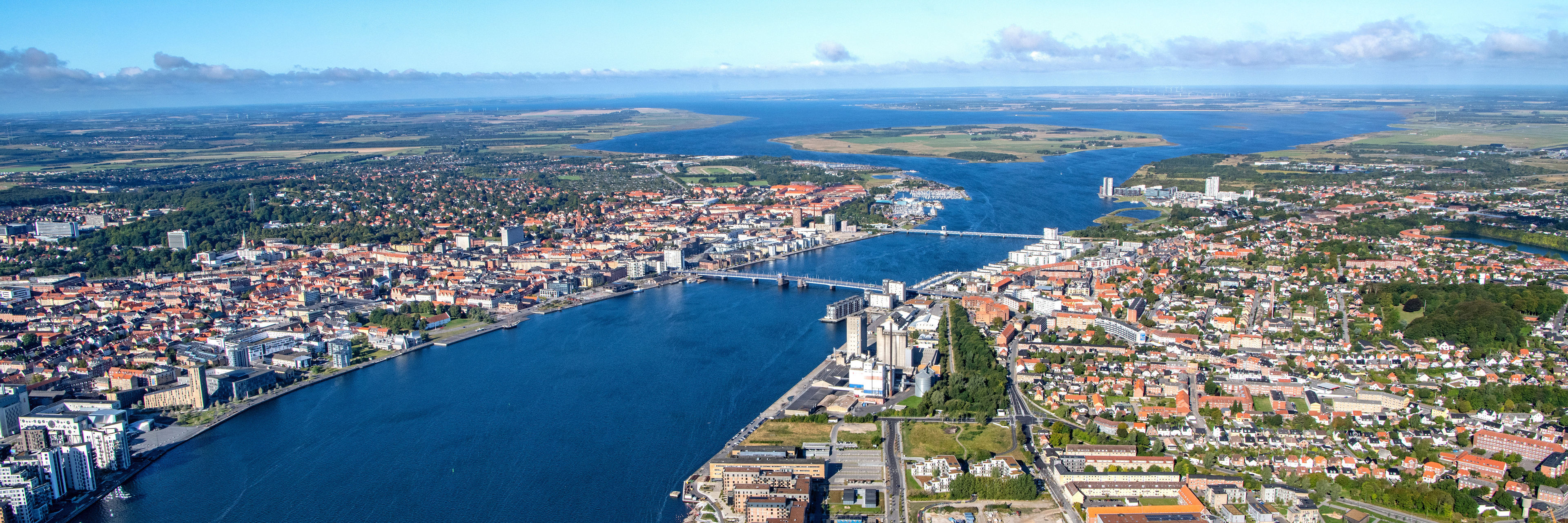 Limfjorden