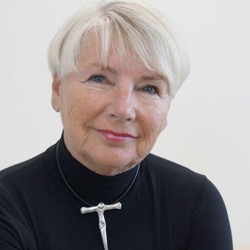 Hanne Lise Richter