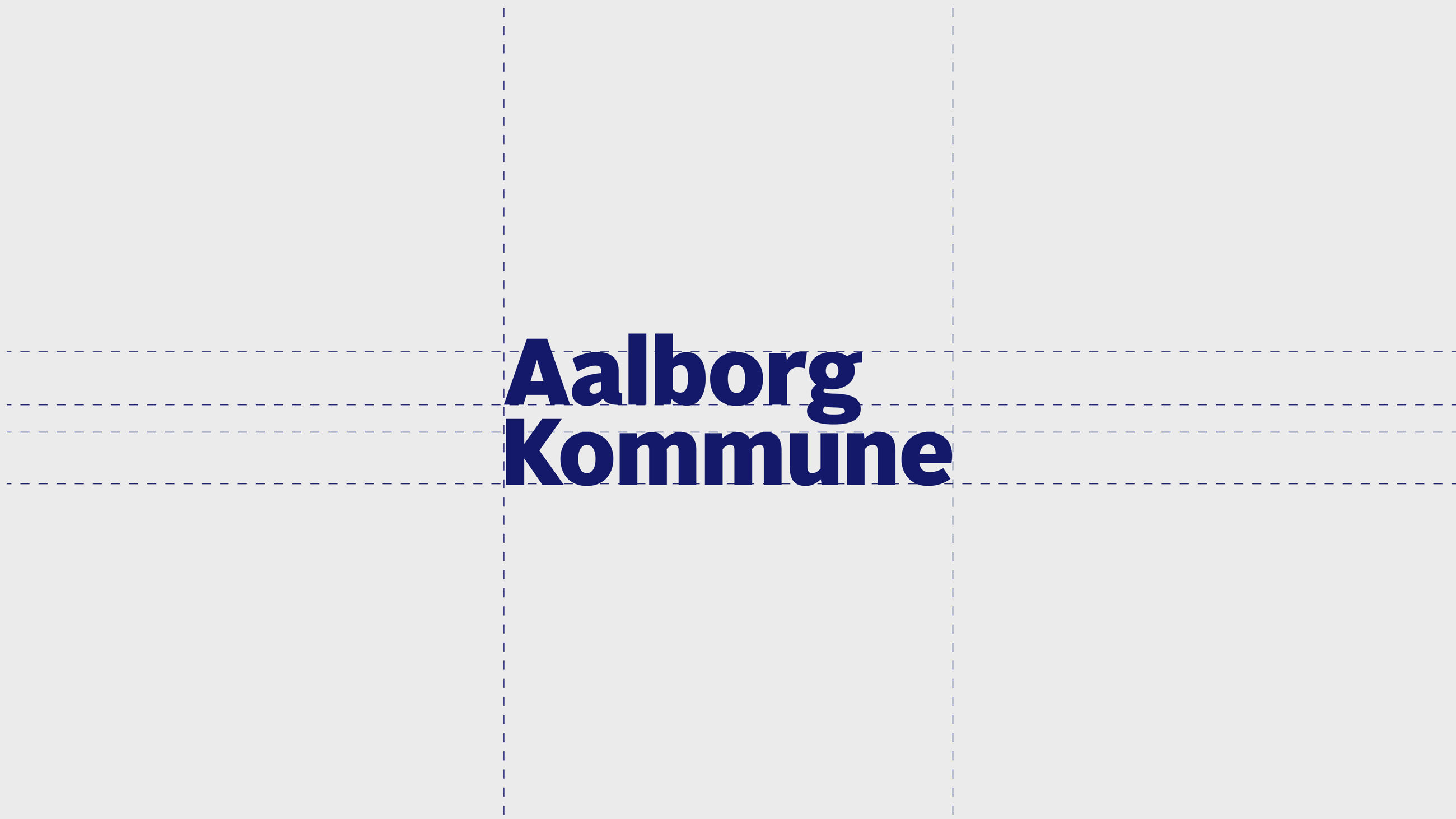Aalborg Kommune Navnetræk