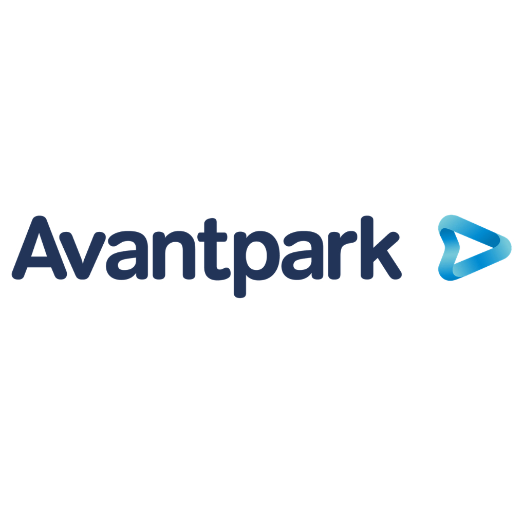 Avantparks Logo