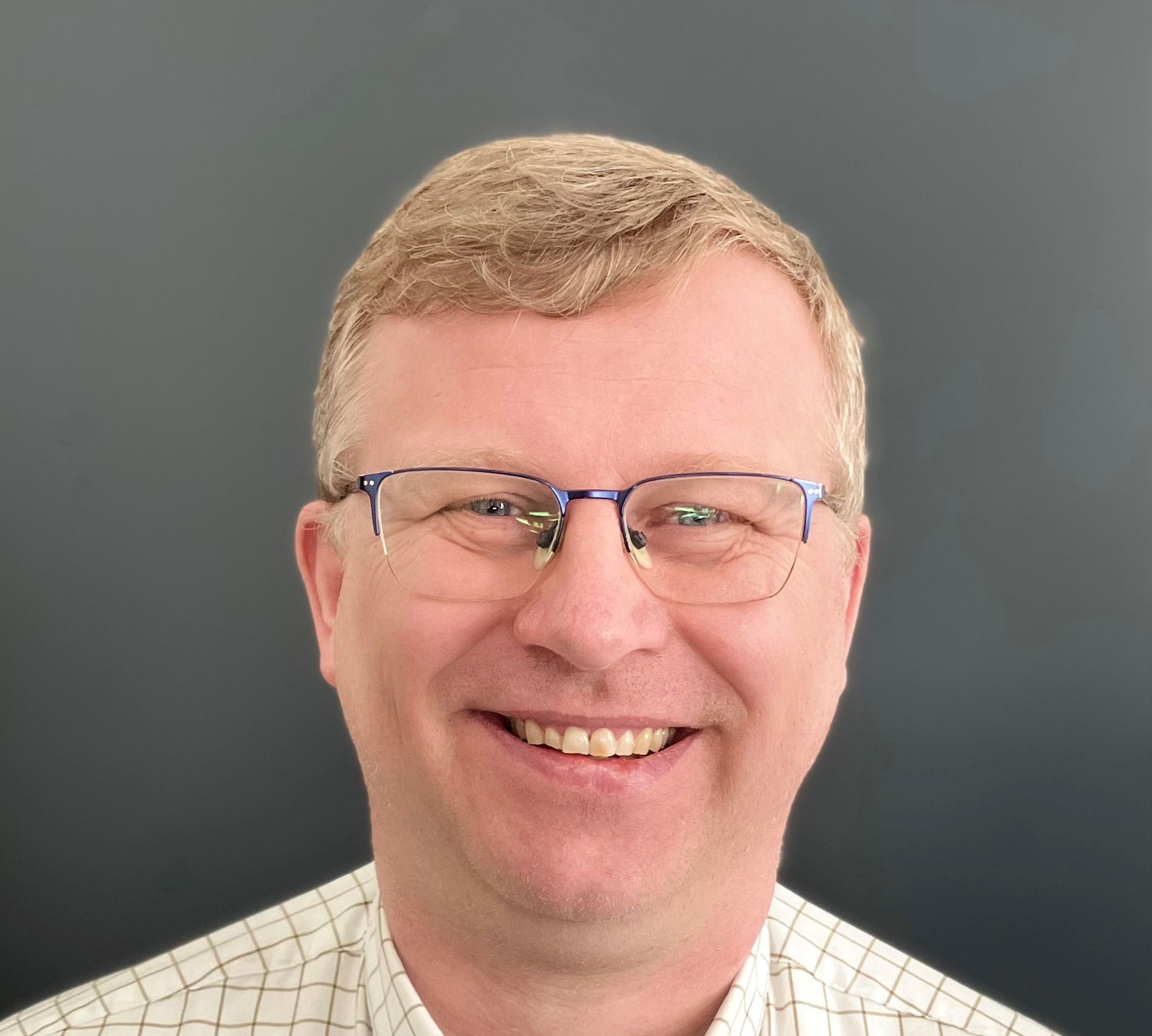 Peter Pindstrup, Landdistrikt og samråd