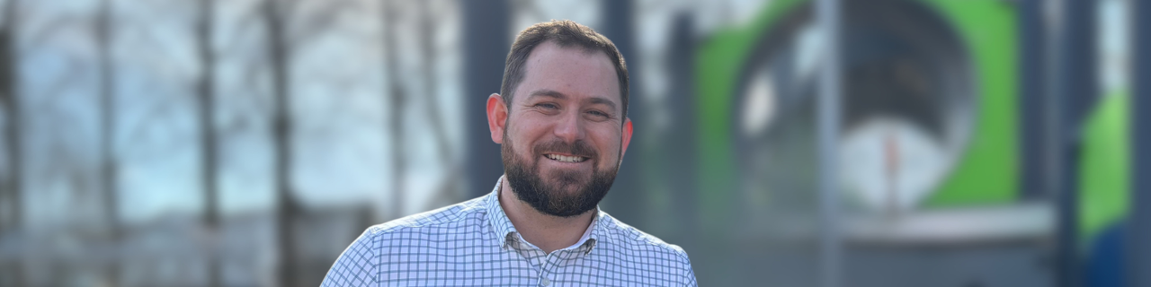 Folkeskolelærer Jeppe