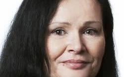 Pia Susanne Elgaard Christensen