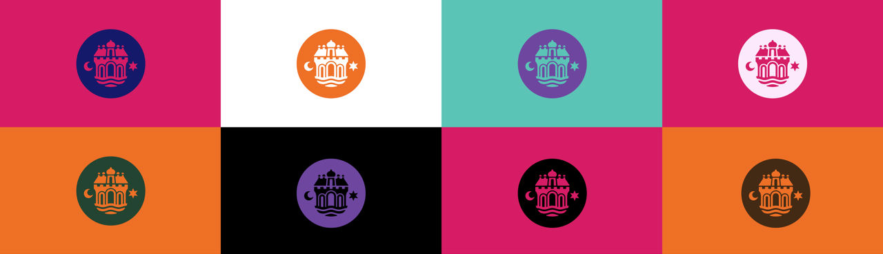 Webtilgængelige farvekombinationer 3