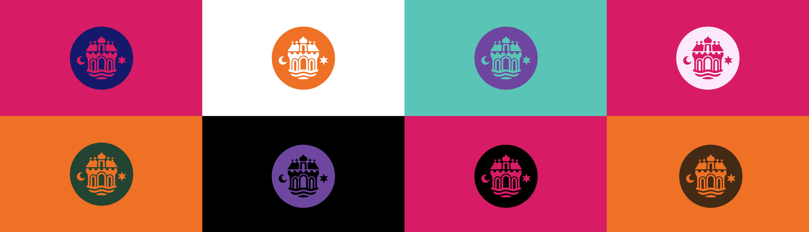 Webtilgængelige farvekombinationer 3